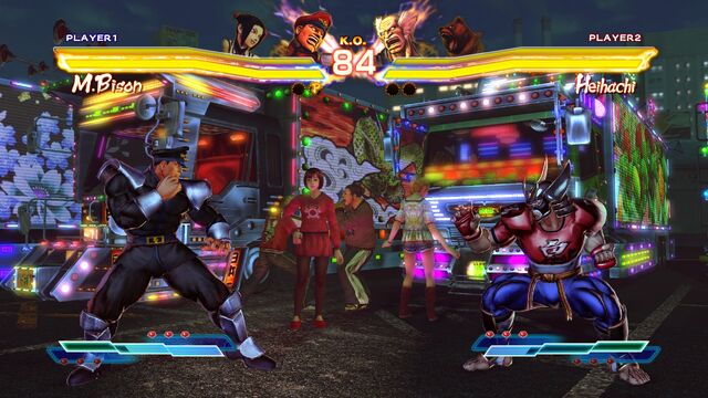 File:SFXT Pitstop.jpg
