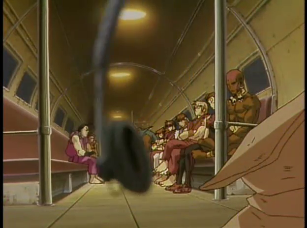 File:Warriors.png