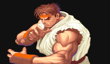 File:Ryu4554.png