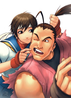 File:Sakura and Dan.jpg