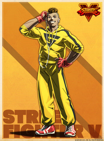 File:Sean SFV.jpg