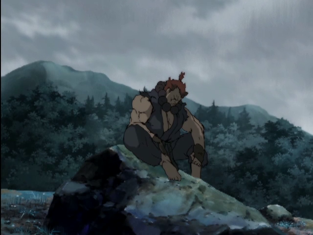 File:Akuma123.png