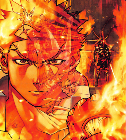 File:PJJapanArt.png