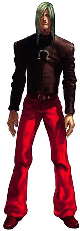 File:Remy big.jpg
