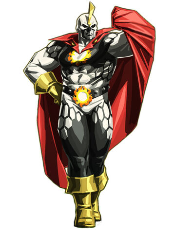 File:SFV Shadowgeist.jpg