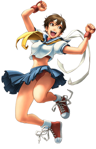 Arquivo:Sakura.png
