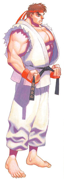 File:Ryu-ssf2.jpg