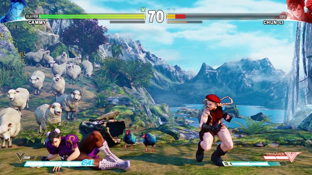 File:STREET FIGHTER V 20161111122058.jpg