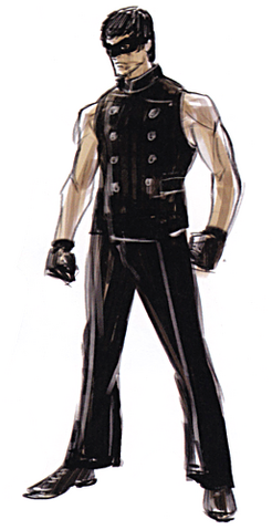 File:Feilong-altcostume-concept.png