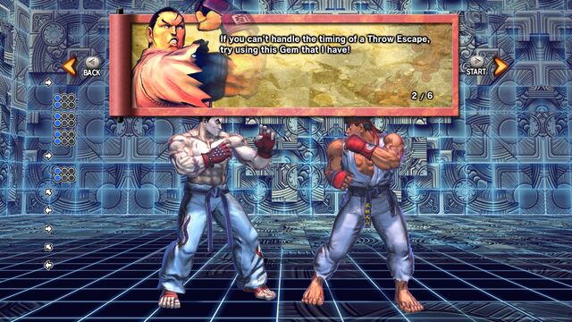 File:Sfxt screen11.jpg