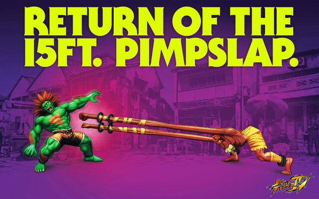 File:SFIV promo image 2.jpg