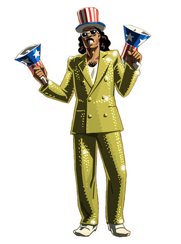 File:SF5-Don Savage.jpg
