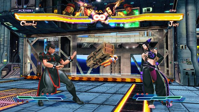 File:SFXT Cosmic.jpg