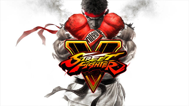 File:06 sf5images05.jpg