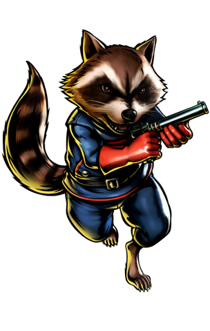 File:Rocket Racoon.png