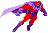 File:Magneto m.gif