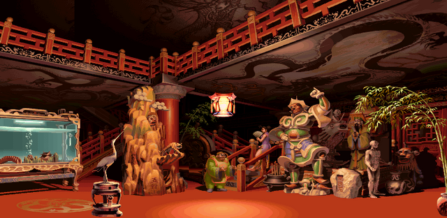 File:Sf3si-yang.png