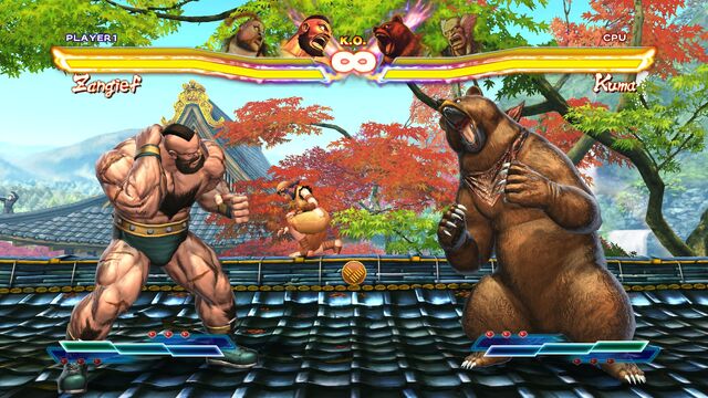 File:SFXT Mishima Estate 3F.jpg