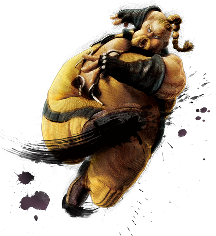 File:1d061a4c95b34304d82be3e4ac965ba4.png