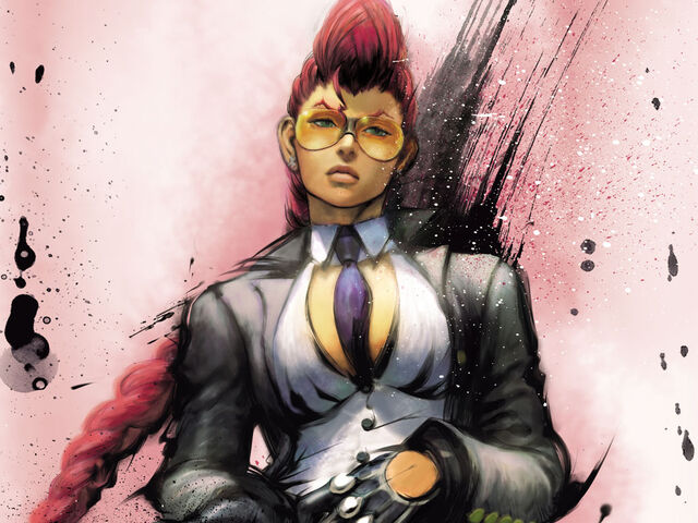 File:Crimson Viper Street Fighter IV.jpg