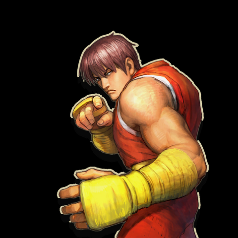 File:Sf4charselectguy.png