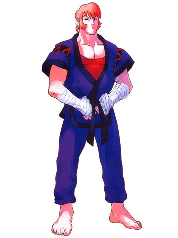 File:AllenSniderSFEX.jpg