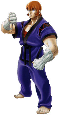 File:Allen art.png