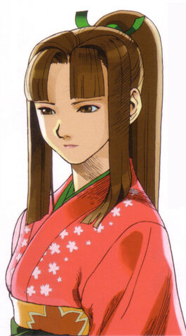 File:Street-fighter-ex-2-plus-hokuto-portrait.jpg