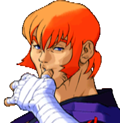 File:AllenEX.png