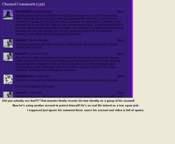 File:Loser.png