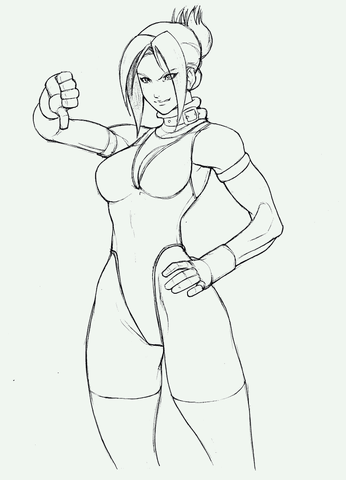 File:BlairArtWorks.gif