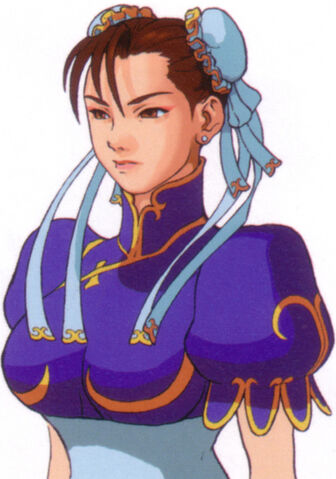 File:Chun-Li.jpg
