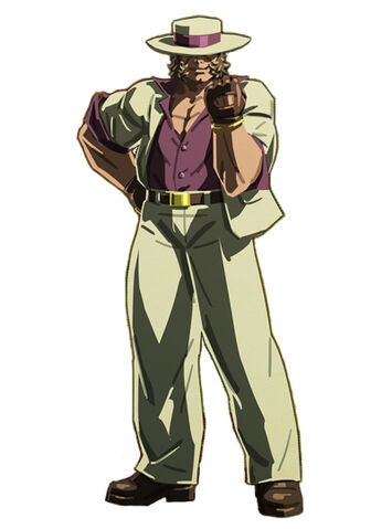 File:SFV Cracker Jack.jpg