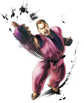 Dan