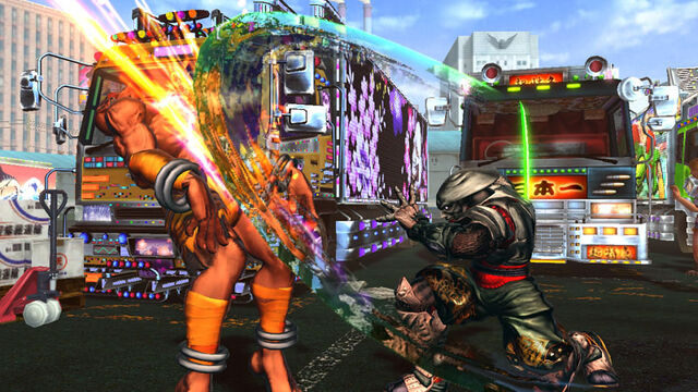 File:22 sfxt06.jpg