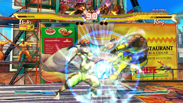 File:16 sfxt08.jpg