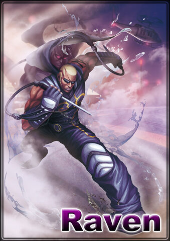 File:Character raven.jpg