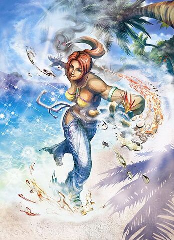 Archivo:Christie SFXT.jpg