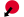 File:DL.png