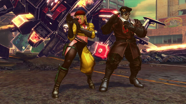 File:Image2-nina-kazuya.jpg