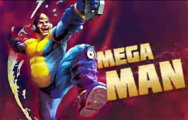 File:Megaman.jpg