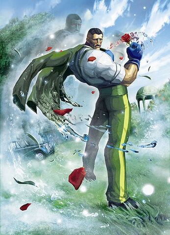 Archivo:Dudley SFXT.jpg