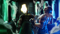 Thumbnail for version as of 22:16, March 5, 2012