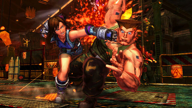 File:Asuka punches Guile.jpg