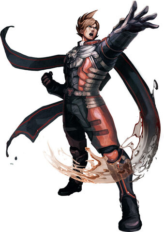 File:Lars sfxt.jpg