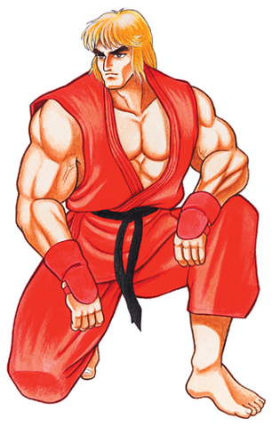 File:Ken SF2.png