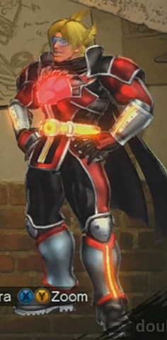 File:Ken Lars.png