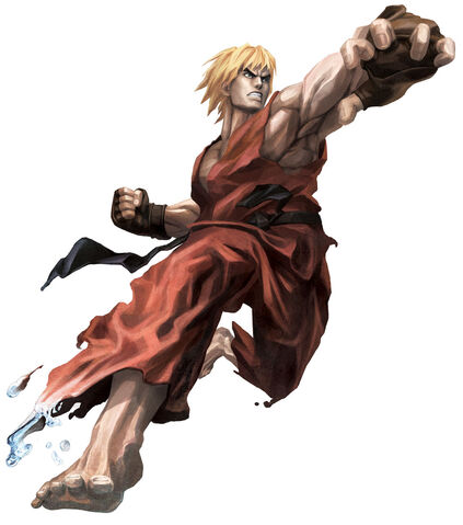 File:Sfxt-ken-masters.jpg