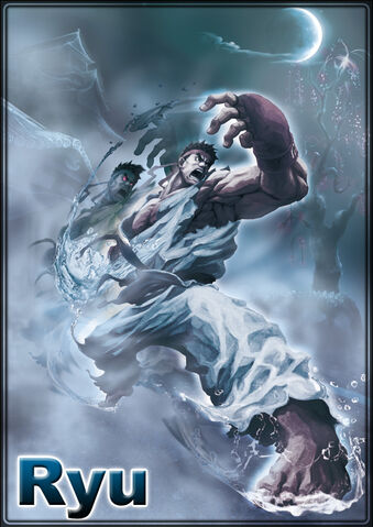 File:Character ryu.jpg