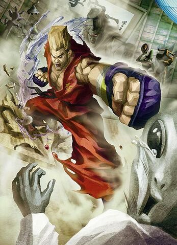Archivo:Paul SFXT.jpg